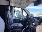 New 2024 Ram ProMaster 2500 High Roof FWD, Empty Cargo Van for sale #PM11306 - photo 11