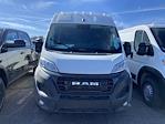 New 2024 Ram ProMaster 2500 High Roof FWD, Empty Cargo Van for sale #PM11306 - photo 3