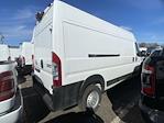 New 2024 Ram ProMaster 2500 High Roof FWD, Empty Cargo Van for sale #PM11306 - photo 2