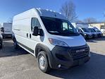 New 2024 Ram ProMaster 2500 High Roof FWD, Empty Cargo Van for sale #PM11307 - photo 3