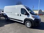 2024 Ram ProMaster 2500 High Roof FWD, Empty Cargo Van for sale #PM11307 - photo 10