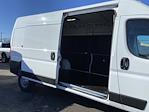 2024 Ram ProMaster 2500 High Roof FWD, Empty Cargo Van for sale #PM11307 - photo 11