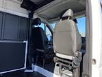 2024 Ram ProMaster 2500 High Roof FWD, Empty Cargo Van for sale #PM11307 - photo 13