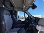 New 2024 Ram ProMaster 2500 High Roof FWD, Empty Cargo Van for sale #PM11307 - photo 14