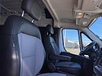 New 2024 Ram ProMaster 2500 High Roof FWD, Empty Cargo Van for sale #PM11307 - photo 15