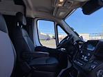 2024 Ram ProMaster 2500 High Roof FWD, Empty Cargo Van for sale #PM11307 - photo 16