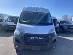 New 2024 Ram ProMaster 2500 High Roof FWD, Empty Cargo Van for sale #PM11307 - photo 4