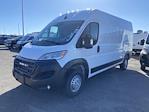 New 2024 Ram ProMaster 2500 High Roof FWD, Empty Cargo Van for sale #PM11307 - photo 1