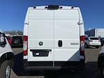 New 2024 Ram ProMaster 2500 High Roof FWD, Empty Cargo Van for sale #PM11307 - photo 5