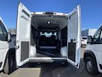 2024 Ram ProMaster 2500 High Roof FWD, Empty Cargo Van for sale #PM11307 - photo 2