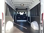 New 2024 Ram ProMaster 2500 High Roof FWD, Empty Cargo Van for sale #PM11307 - photo 6
