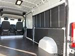 New 2024 Ram ProMaster 2500 High Roof FWD, Empty Cargo Van for sale #PM11307 - photo 9