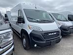 2024 Ram ProMaster 2500 High Roof FWD, Empty Cargo Van for sale #PM11308 - photo 3