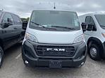 2024 Ram ProMaster 2500 High Roof FWD, Empty Cargo Van for sale #PM11308 - photo 4