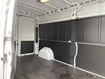 2024 Ram ProMaster 2500 High Roof FWD, Empty Cargo Van for sale #PM11308 - photo 5