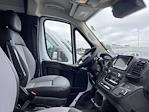 2024 Ram ProMaster 2500 High Roof FWD, Empty Cargo Van for sale #PM11308 - photo 8