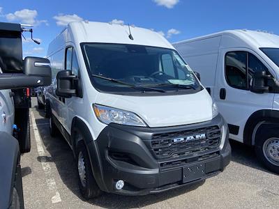 2024 Ram ProMaster 1500 High Roof FWD, Empty Cargo Van for sale #PM24900 - photo 1