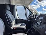 2024 Ram ProMaster 1500 High Roof FWD, Empty Cargo Van for sale #PM24900 - photo 12