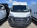 2024 Ram ProMaster 1500 High Roof FWD, Empty Cargo Van for sale #PM24900 - photo 3