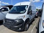 2024 Ram ProMaster 1500 High Roof FWD, Empty Cargo Van for sale #PM24900 - photo 4