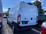 2024 Ram ProMaster 1500 High Roof FWD, Empty Cargo Van for sale #PM24900 - photo 5