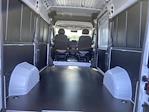 2024 Ram ProMaster 1500 High Roof FWD, Empty Cargo Van for sale #PM24900 - photo 2