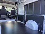 2024 Ram ProMaster 1500 High Roof FWD, Empty Cargo Van for sale #PM24900 - photo 6