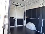 2024 Ram ProMaster 1500 High Roof FWD, Empty Cargo Van for sale #PM24900 - photo 7