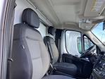 New 2023 Ram ProMaster 3500 Standard Roof FWD, 14' Unicell Classicube Box Van for sale #PM29206 - photo 10