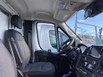 New 2023 Ram ProMaster 3500 Standard Roof FWD, 14' Unicell Classicube Box Van for sale #PM29206 - photo 11