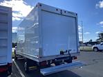 New 2023 Ram ProMaster 3500 Standard Roof FWD, 14' Unicell Classicube Box Van for sale #PM29206 - photo 5