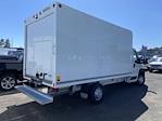 New 2023 Ram ProMaster 3500 Standard Roof FWD, 14' Unicell Classicube Box Van for sale #PM39463 - photo 5