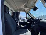 New 2023 Ram ProMaster 3500 Standard Roof FWD, 14' Unicell Classicube Box Van for sale #PM39463 - photo 7
