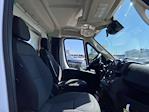 2023 Ram ProMaster 3500 Standard Roof FWD, Unicell Classicube Box Van for sale #PM39463 - photo 7