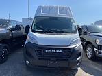 2024 Ram ProMaster 3500 Super High Roof FWD, Empty Cargo Van for sale #PM39852 - photo 3