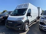 2024 Ram ProMaster 3500 Super High Roof FWD, Empty Cargo Van for sale #PM39852 - photo 4