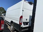 2024 Ram ProMaster 3500 Super High Roof FWD, Empty Cargo Van for sale #PM39852 - photo 5