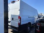 2024 Ram ProMaster 3500 Super High Roof FWD, Empty Cargo Van for sale #PM39852 - photo 2