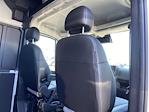 2024 Ram ProMaster 3500 Super High Roof FWD, Empty Cargo Van for sale #PM39852 - photo 7