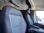 2024 Ram ProMaster 3500 Super High Roof FWD, Empty Cargo Van for sale #PM39852 - photo 8