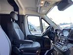 2024 Ram ProMaster 3500 Super High Roof FWD, Empty Cargo Van for sale #PM39852 - photo 9