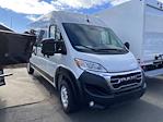 2023 Ram ProMaster 2500 High Roof FWD, Ranger Design Base Shelving Upfitted Cargo Van for sale #PM43238 - photo 3