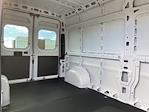 New 2023 Ram ProMaster 2500 High Roof FWD, Ranger Design Base Shelving Upfitted Cargo Van for sale #PM43238 - photo 10