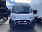 2023 Ram ProMaster 2500 High Roof FWD, Ranger Design Base Shelving Upfitted Cargo Van for sale #PM43238 - photo 4