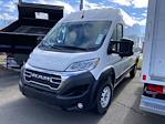 2023 Ram ProMaster 2500 High Roof FWD, Ranger Design Base Shelving Upfitted Cargo Van for sale #PM43238 - photo 1