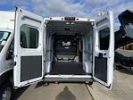New 2023 Ram ProMaster 2500 High Roof FWD, Ranger Design Base Shelving Upfitted Cargo Van for sale #PM43238 - photo 2