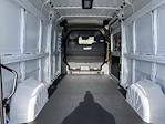 New 2023 Ram ProMaster 2500 High Roof FWD, Ranger Design Base Shelving Upfitted Cargo Van for sale #PM43238 - photo 6