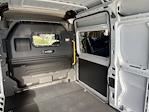 New 2023 Ram ProMaster 2500 High Roof FWD, Ranger Design Base Shelving Upfitted Cargo Van for sale #PM43238 - photo 7