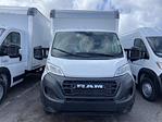 New 2023 Ram ProMaster 3500 Standard Roof FWD, 14' American Cargo by Midway Liberty II Box Van for sale #PM57680 - photo 4
