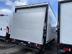New 2023 Ram ProMaster 3500 Standard Roof FWD, 14' American Cargo by Midway Liberty II Box Van for sale #PM57680 - photo 6